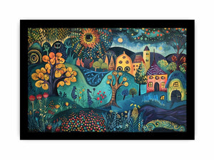 Art Print