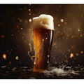 Beer  