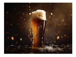 Beer  