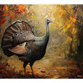 Turkey  