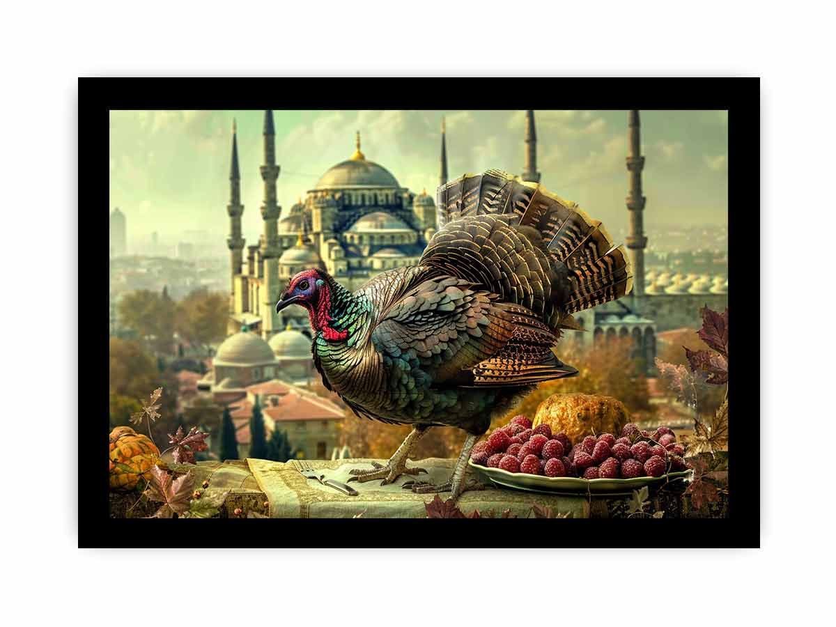 Art Print