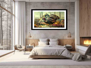  Artwork