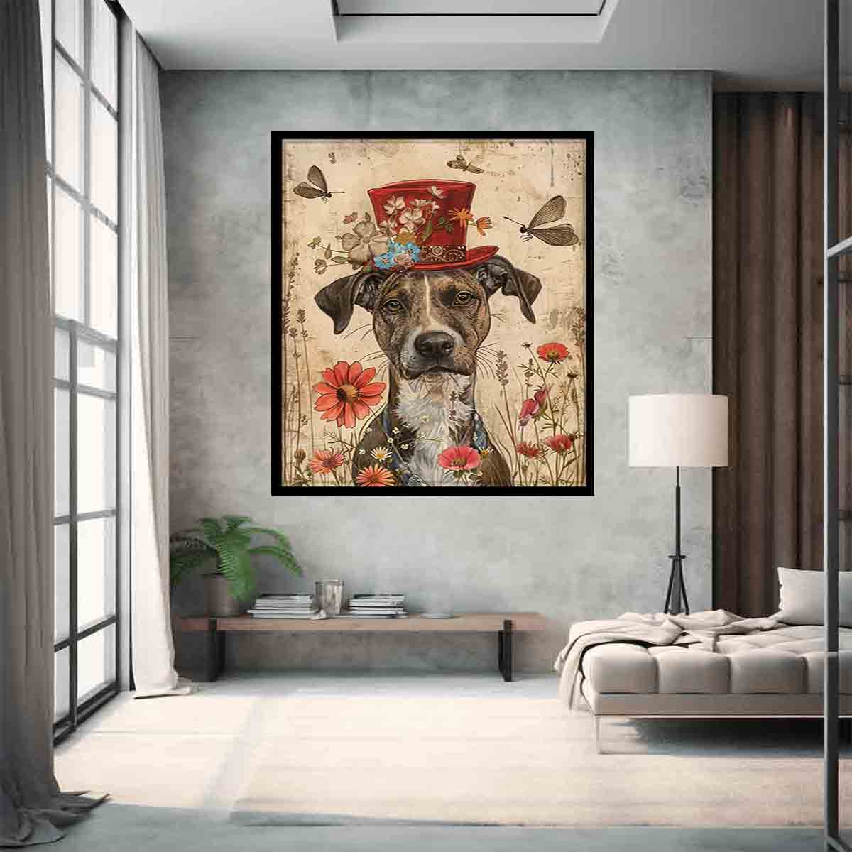  Artwork