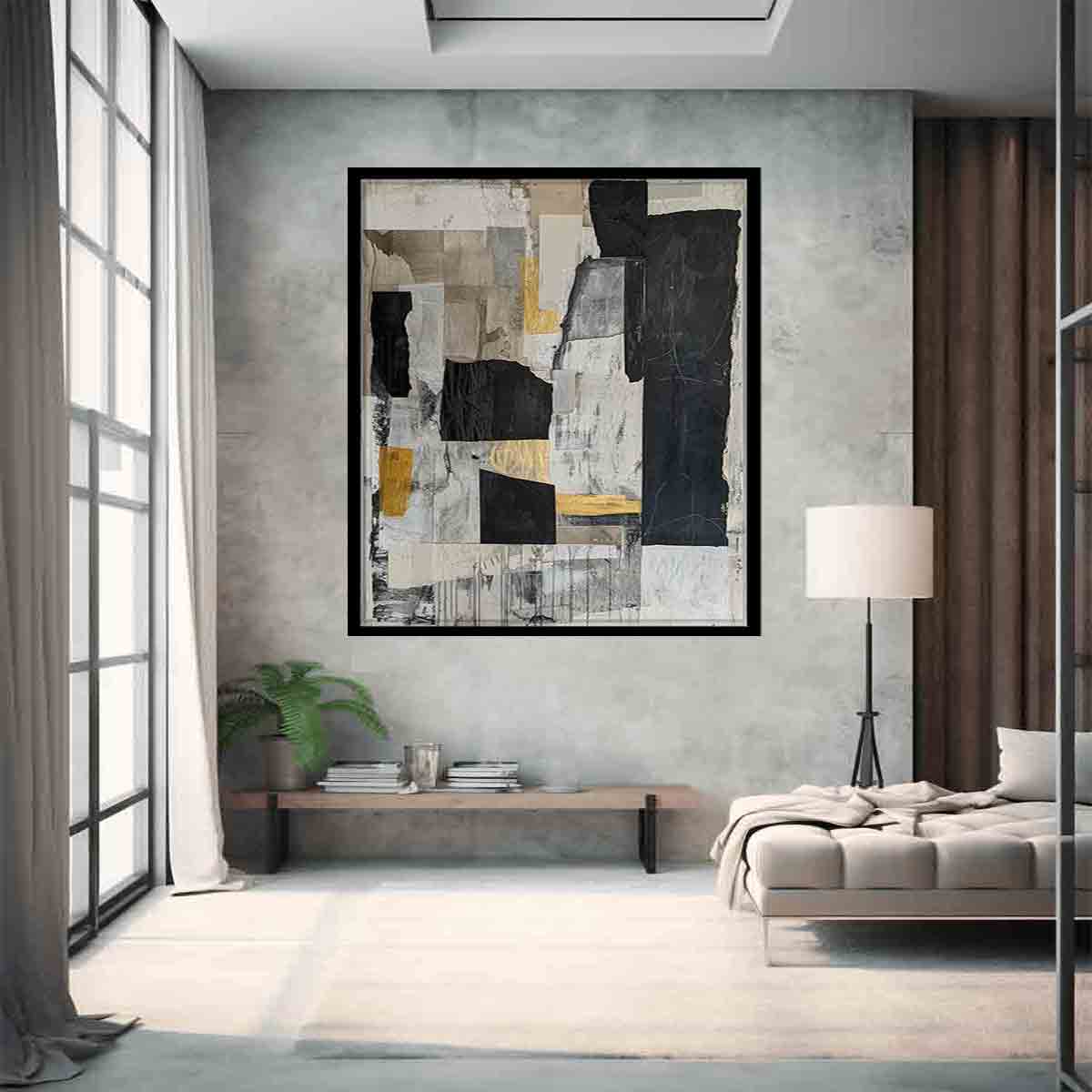  Artwork