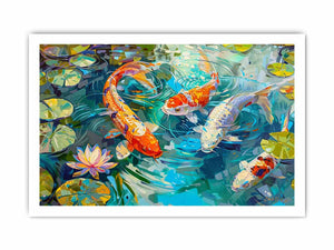 Art print