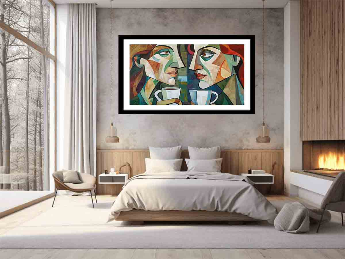  Artwork