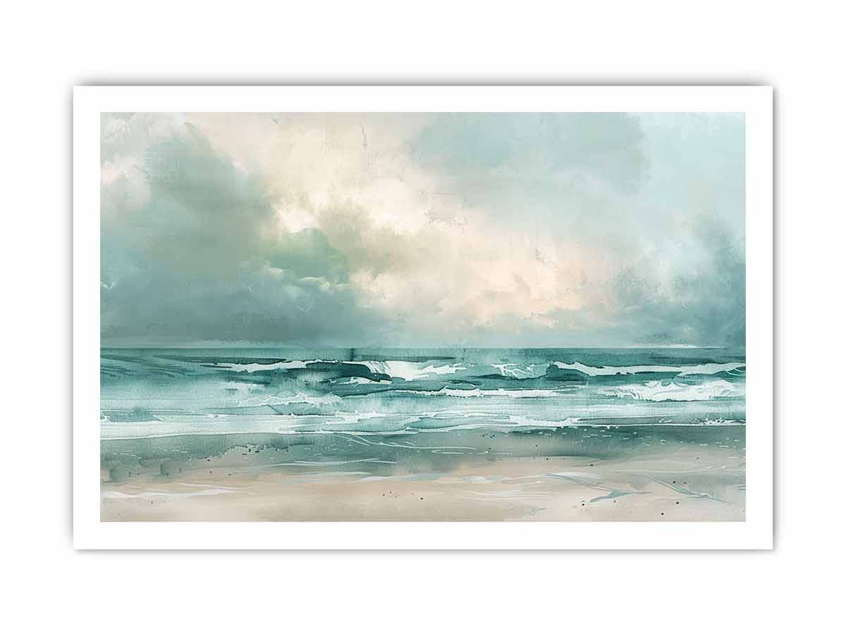 Art print
