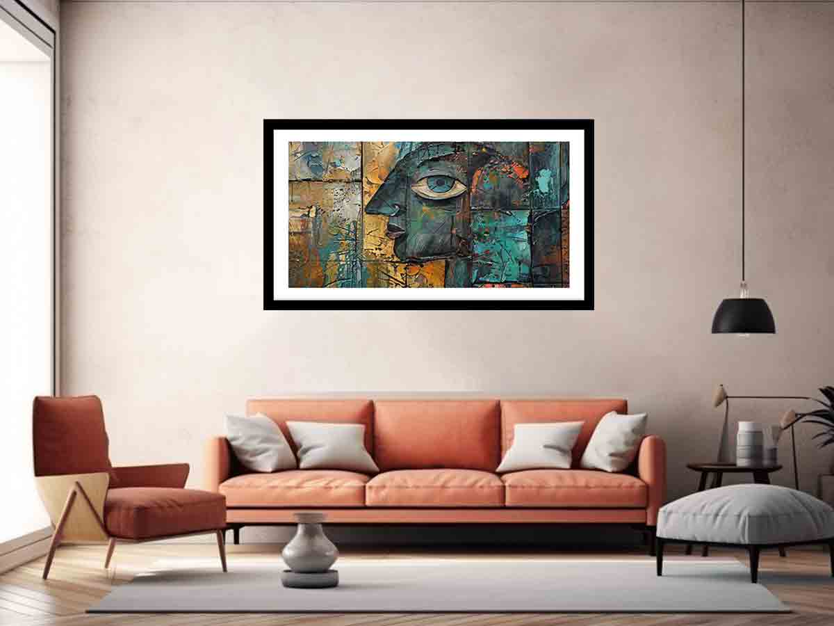 Antique Contemporary  