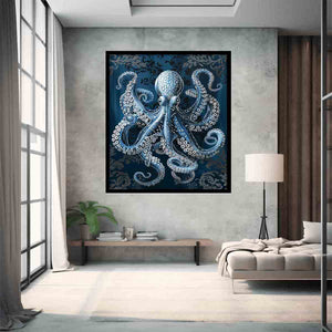  Artwork