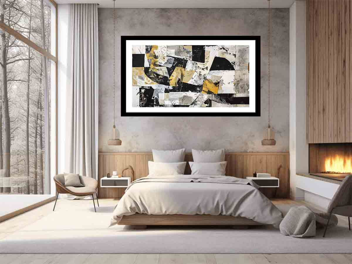  Artwork