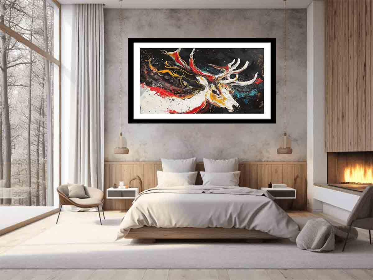  Artwork