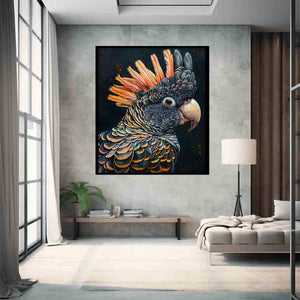  Artwork