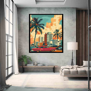 Miami