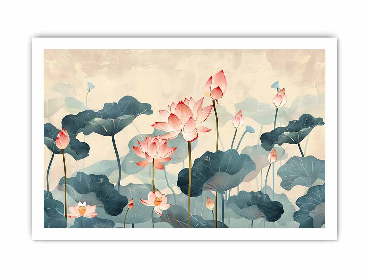 Art print