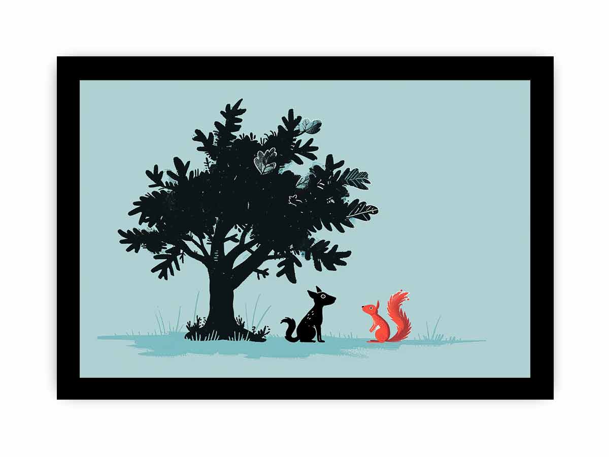 Art Print