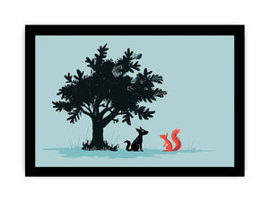 Art Print