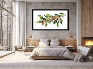  Artwork
