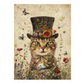 Cute Cat  