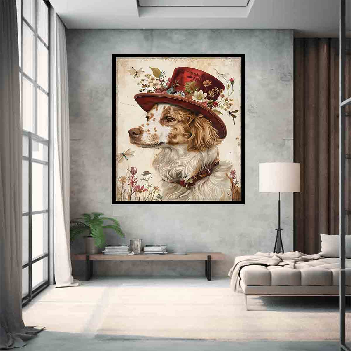  Artwork