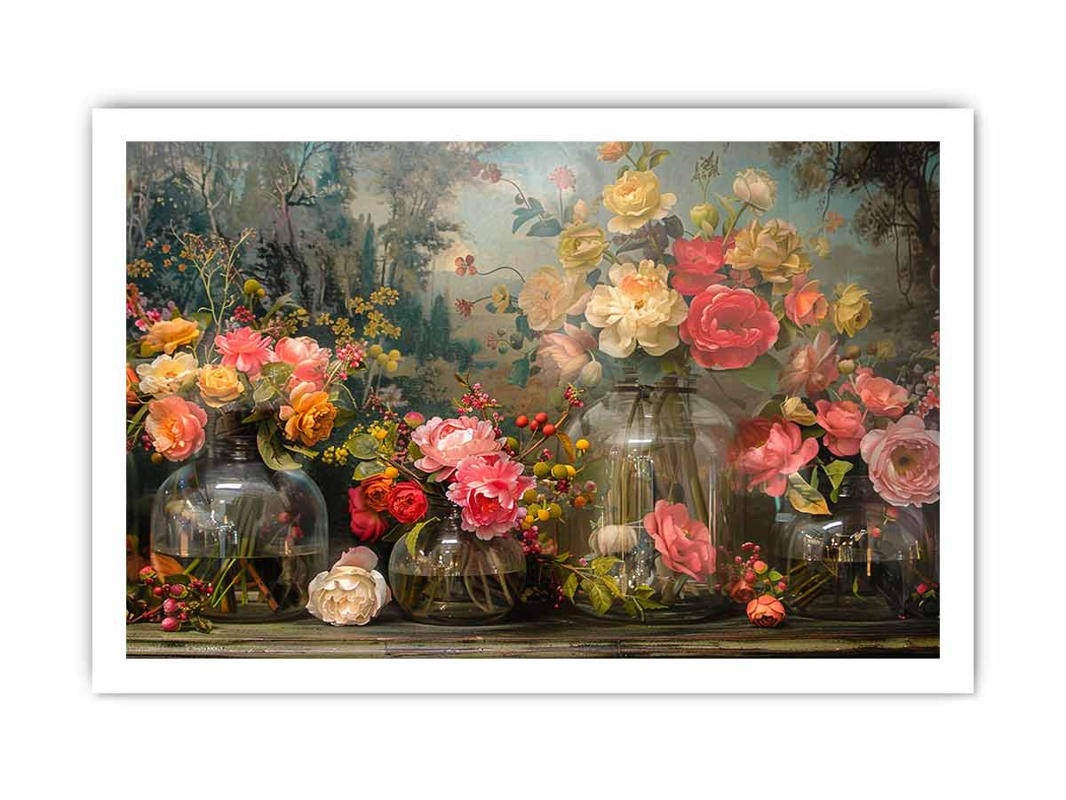Wall Art