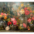 Beautiful Flowers  