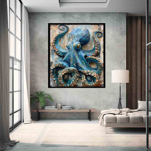  Artwork