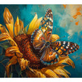 Wings of Whimsy