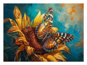 Wings of Whimsy