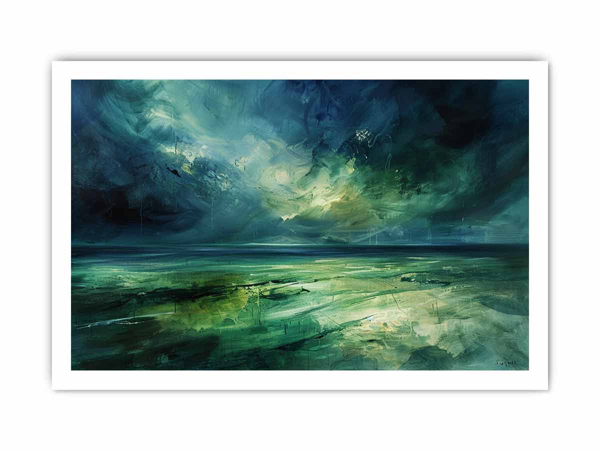 Art print