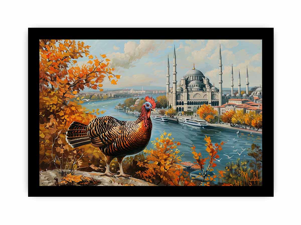 Art Print