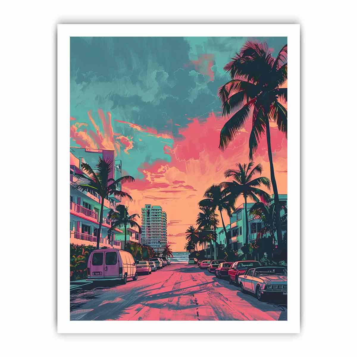 Wall Art