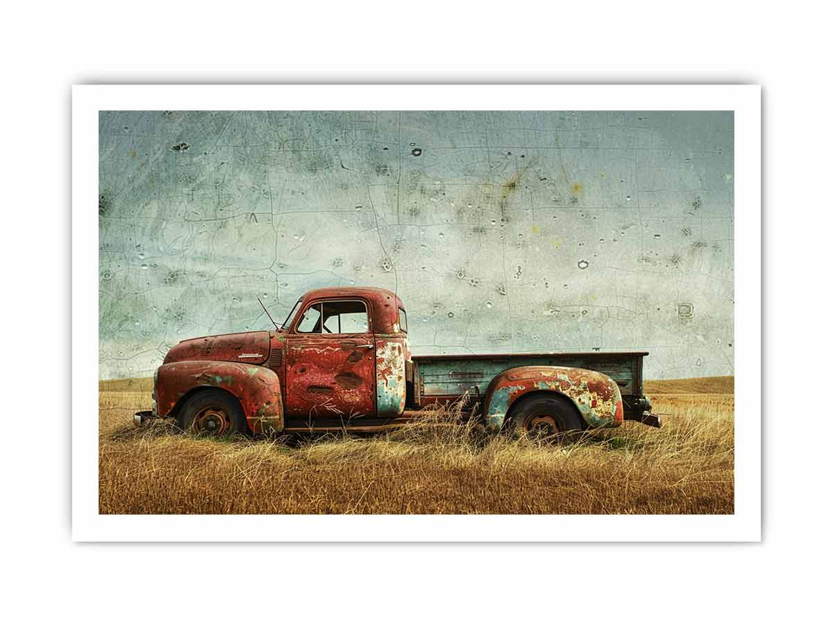 Wall Art