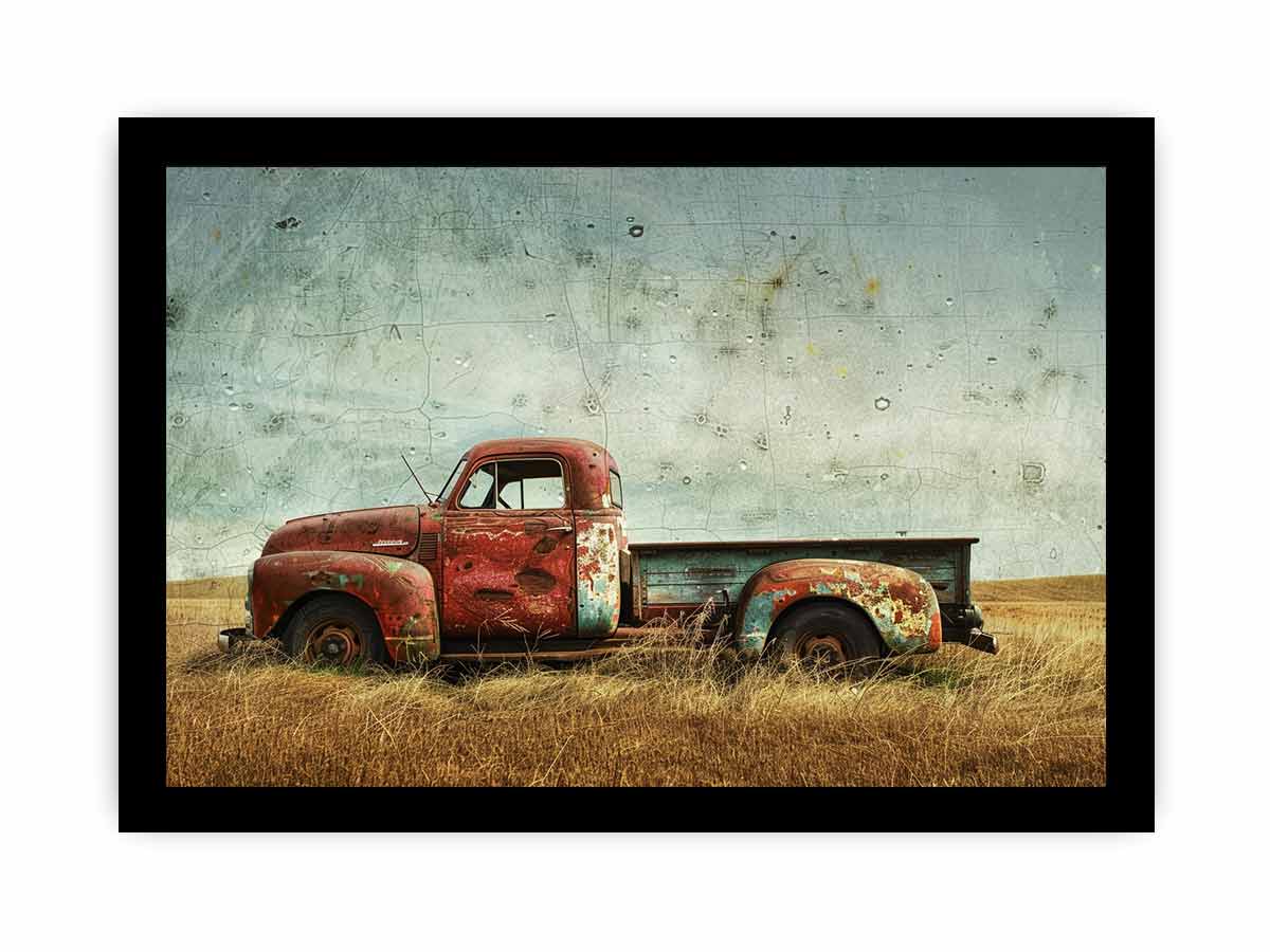 Art Print