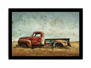 Art Print
