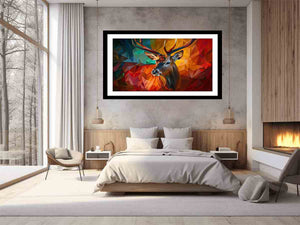 Artwork