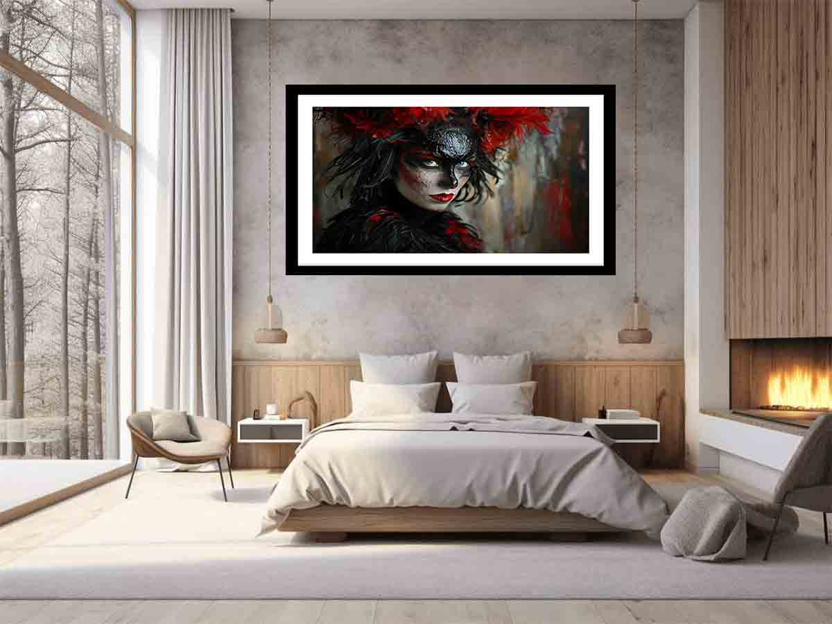  Artwork