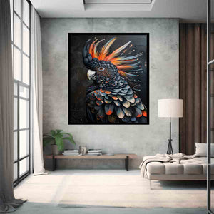  Artwork