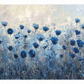 Wild Flowers  