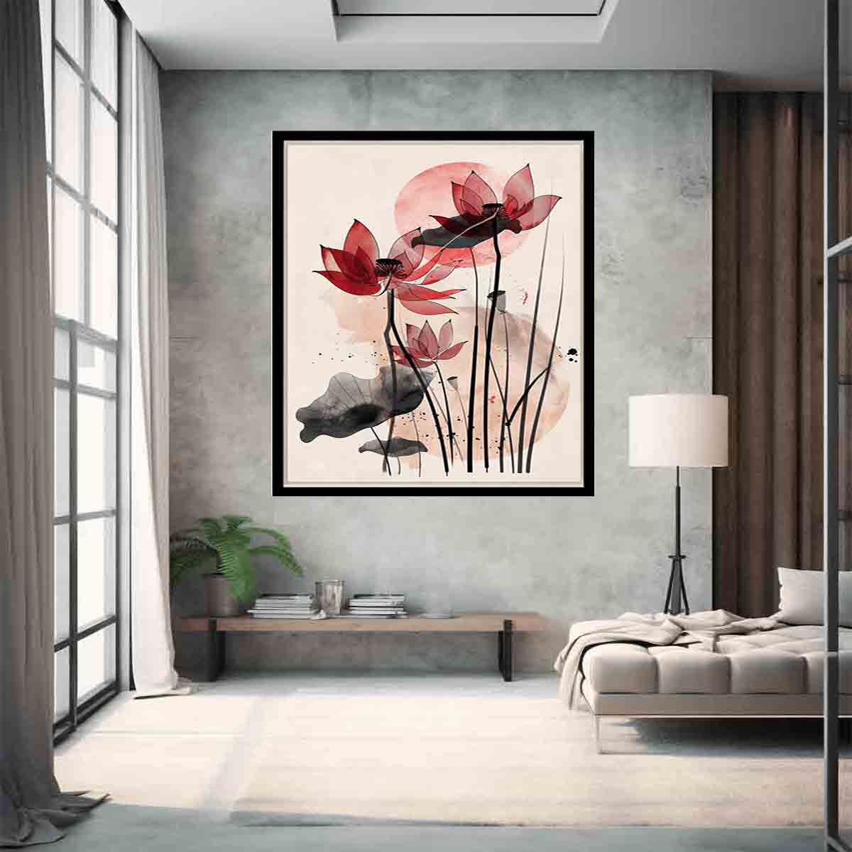  Artwork