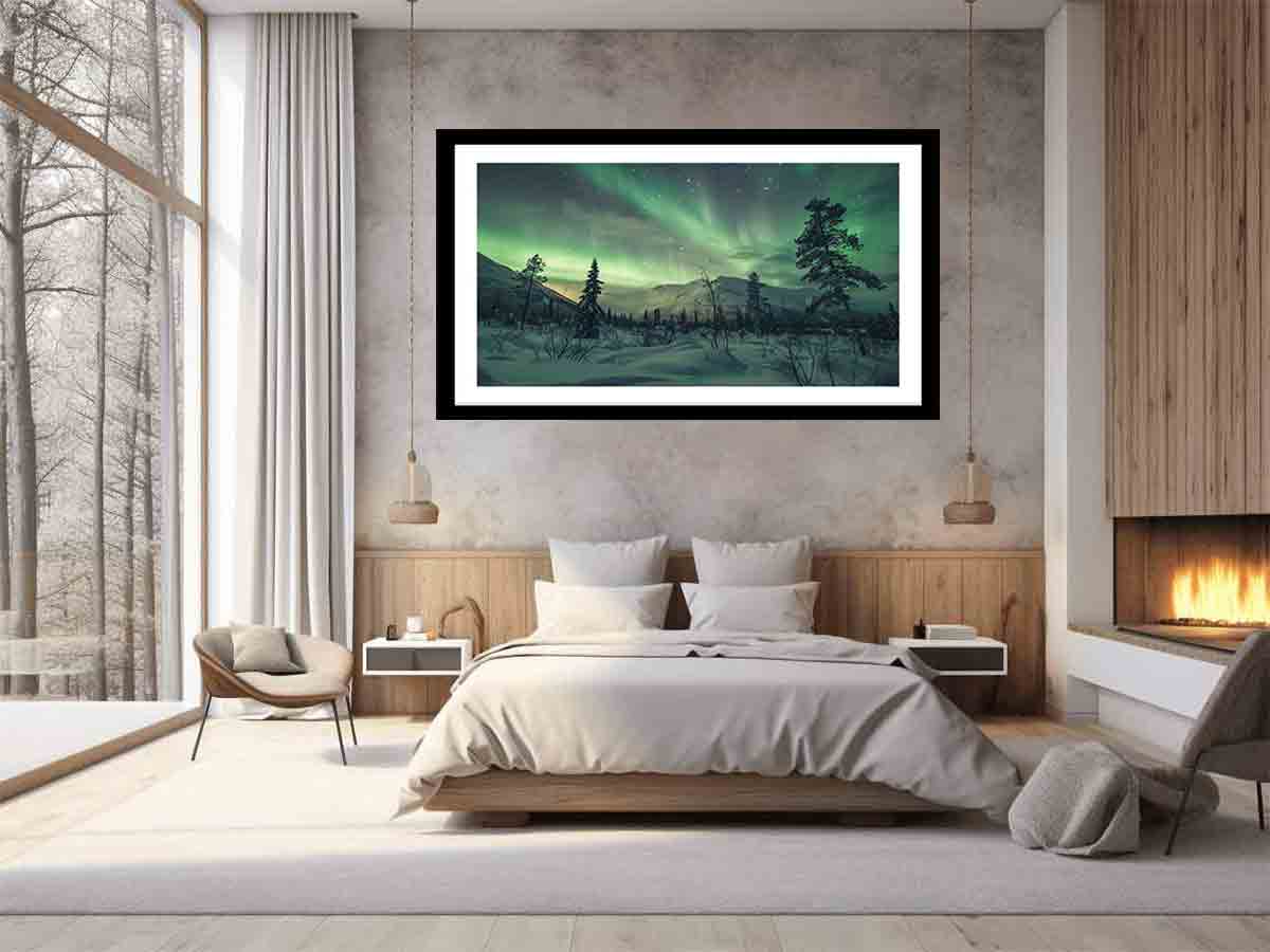  Artwork