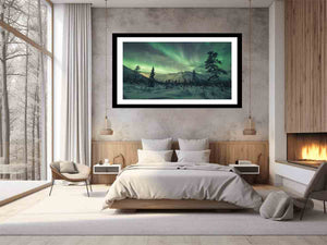  Artwork