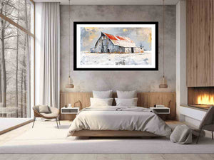  Artwork