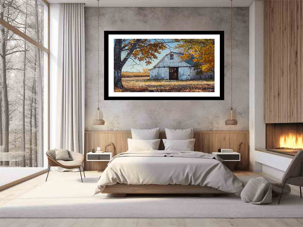  Artwork