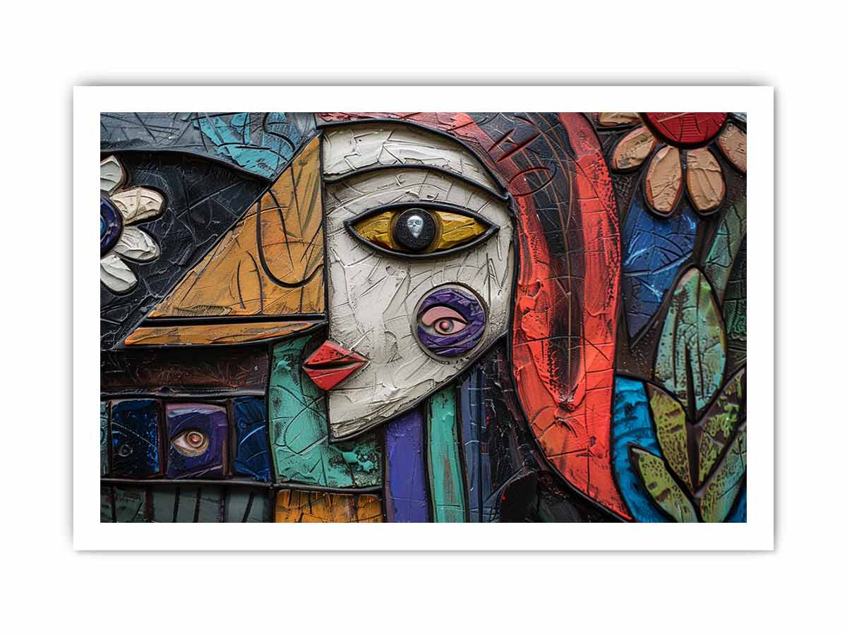 Wall Art