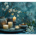 Cool Spa  
