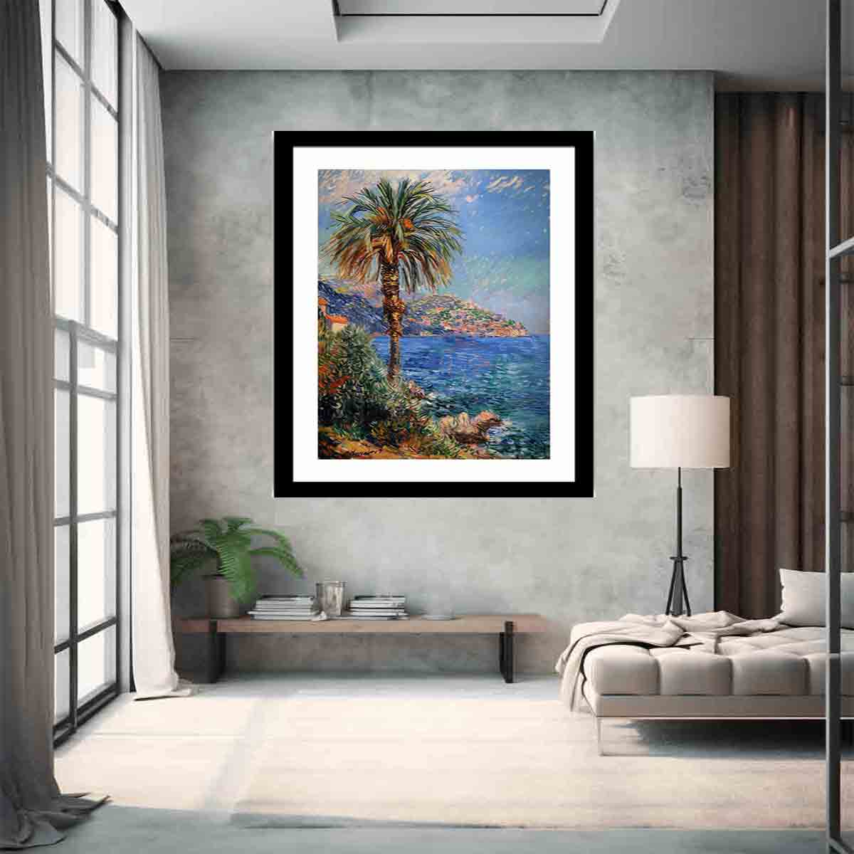  Artwork