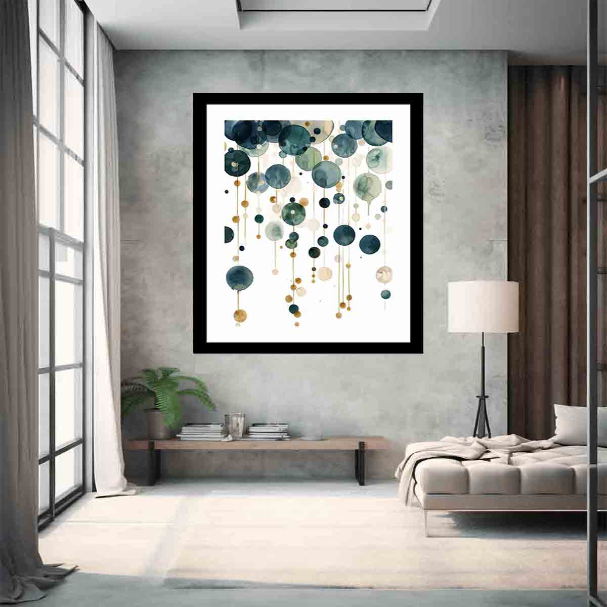  Artwork