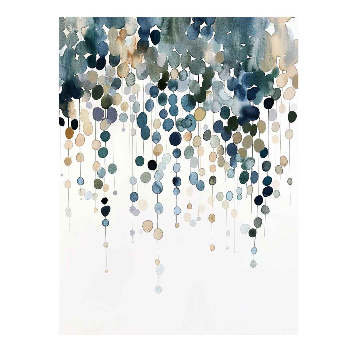 Watercolor   