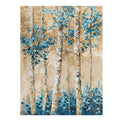 Birch Tree