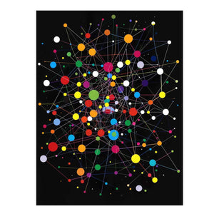 Rainbow Dots